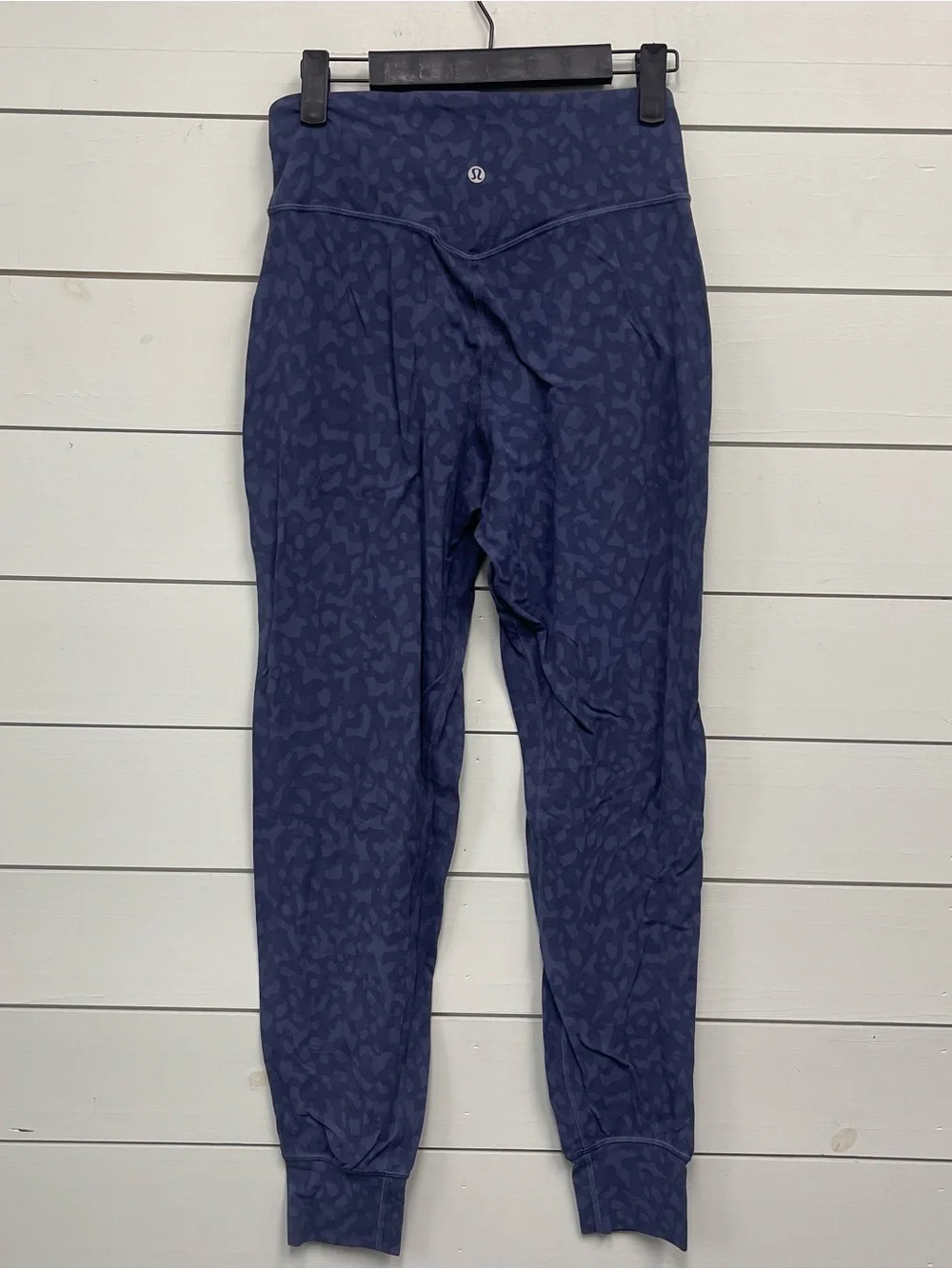 lululemon athletica lululemon align
